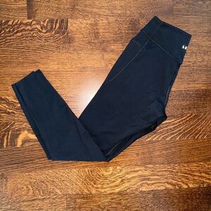 LSKD Elite High-Rise Leggings w pockets